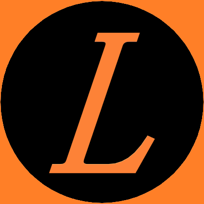 Leif Corporation Logo